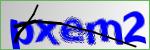 login-logo-icon